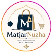 MatjarNuzha