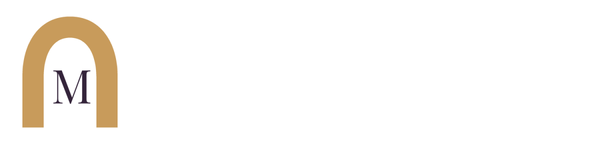MatjarNuzha